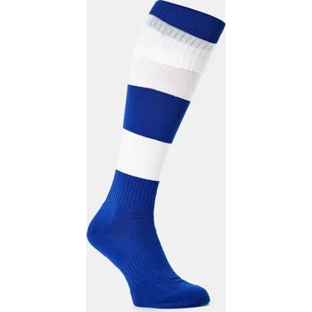 Pánské ponožky Ponožky Mitre Royal 7110307 Mens 7-11