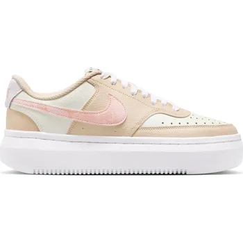 Dámská obuv Tenisky Nike Sand Floral 7326374 6 (40)