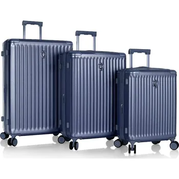 Heys Luxe S,M,L Navy