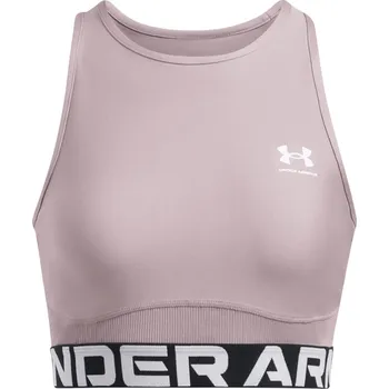 Dámská móda Under Armour Gray 344046 8 (XS)