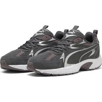 Dámská obuv Tenisky Puma Slate 9910069 8 (42)
