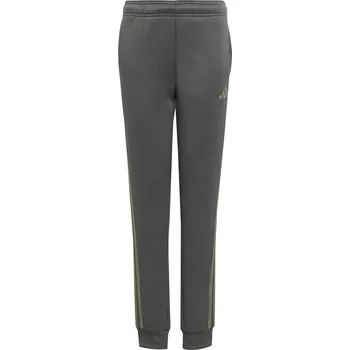 adidas Grey 8066328 11-12 Years