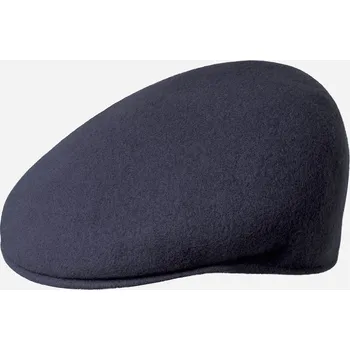 Módní doplněk Kangol DKBLUE 4827273 Large