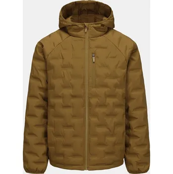 Bunda Karrimor Brown 6340440 L