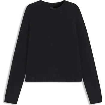 Dámské tričko Tričko Boss Black 1178006 12 (L)