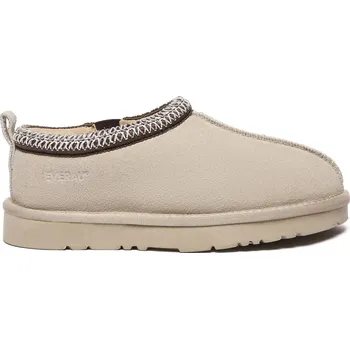 Dámské pantofle EverAu Sand 8481342 UK 3