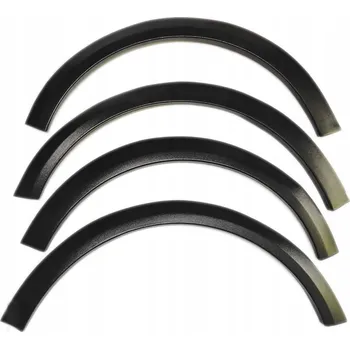 Tuning # LEMOVÁNÍ BLATNÍKŮ OPEL INSIGNIA A 09-17