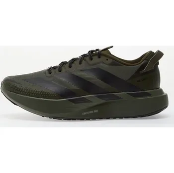 Pánské tenisky Tenisky adidas Adizero Evo SL ATR Night Cargo/ Night Grey/ Core Black EUR 46