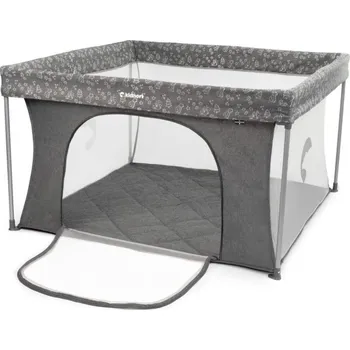 Dětská ohrádka Dětská ohrádka Kidnort Snoen