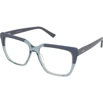 Brýlová obroučka Dioptrické brýle Crullé Envision C3