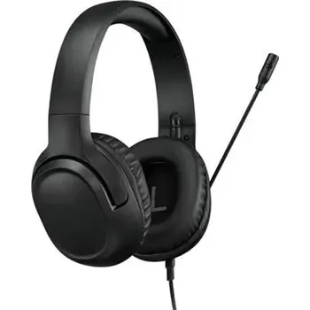 Sluchátka LENOVO H110 Gaming Headset - kabelová audio gaming sluchátka s mikrofonem