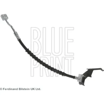 Brzdová hadice Brzdová hadice Ferdinand Bilstein ADA105334C