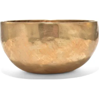 Tibetská mísa ø 15 cm / tón G