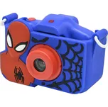 Lexibook LXBDJ078SP Spider-Man