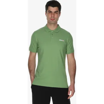 Pánské tričko ELLESSE MENS POLO SHIRT XL 1145896