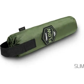 Delphin Plovák Na Podběrák Flow Slim