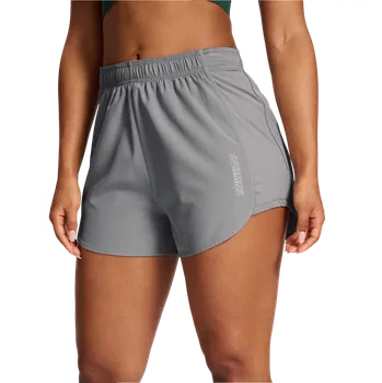 Šortky Hummel HMLTE VITAL WOVEN SHORTS 219188-2858 Velikost M