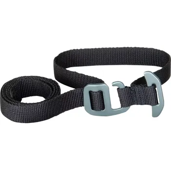 Pláštěnka na batoh Upínací popruh Deuter Modular Gear Strap Black