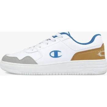 Pánské tenisky Pánské tenisky CHAMPION FINN EUR 37 667742