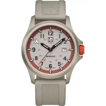 Hodinky Luminox - XB.3717 - Quartz Bear Grylls Survival 3710