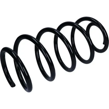 Pružina podvozku MAXGEAR 60-0854D