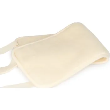 Ledvinový pás Kašmír