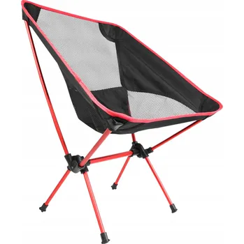 rybářské křeslo Aga Křeslo TURISTICKÉ RYBÁŘSKÉ KEMPINGOVÉ