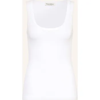 Marc O'polo Nahoru, bílá