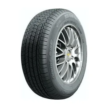 Letní osobní pneu 225/70R16 103H, Orium, 701