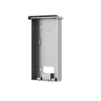 Bezpečnostní kamera Dahua VTM08R Kryt proti dešti