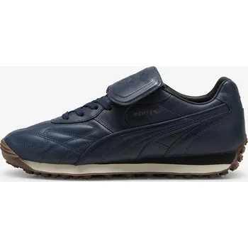 Dámské tenisky Tenisky Puma x Fenty Avanti L Club Navy EUR 40