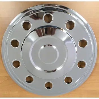 Poklice na kolo Poklice zadní na disky 16" - 261R