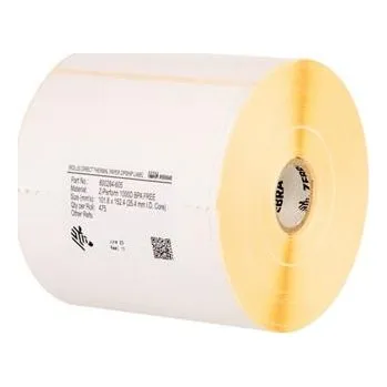 Čtečka čárových kódů Zebra 3005969