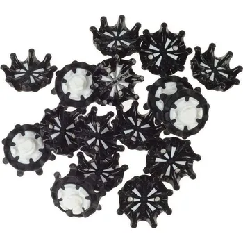 Softspikes Pulsar Fast Twist 3.0 golfový spajk (spike), 1ks