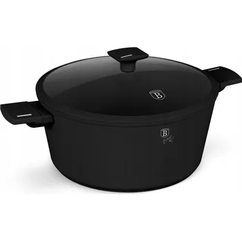 Hrnec Berlinger Haus tradiční Hrnec 8 l