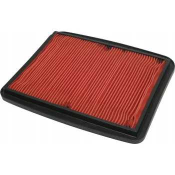 Filtr pro motocykl MIW VZDUCHOVÝ FILTR MIW H1181