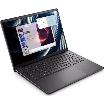 Notebook Notebook Dell Pro 14 Essential PV14255 14" FHD+, AMD Ryzen 7 250, 16GB, 512GB SSD, FPR, W11 Pro, 3Y NBD