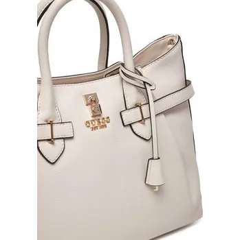 Kabelka Guess Yesba HWBG78 33070 Écru OS