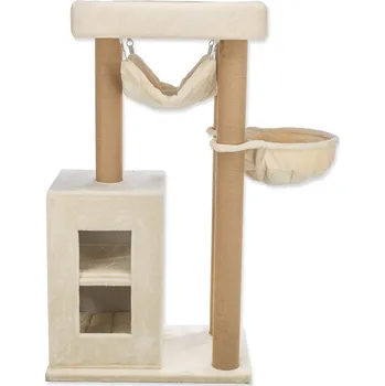 Trixie Amadeus XXL 163 cm, béžové