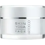 ARTDECO - Collagen Booster Cream with Vitamin C Anti-aging 50 ml unisex