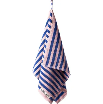 Ručník Malý bavlněný ručník Bongusta Naram 50 x 80 cm BON11.007 vícebarevná MLC