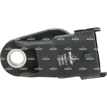 Čidlo automobilu Snímač, poloha vačkového hřídele NRF 754045