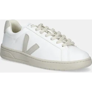Pánské tenisky Tenisky Veja Urca Cwl UC073134 bílá barva UC0703134B 00X, EUR 42