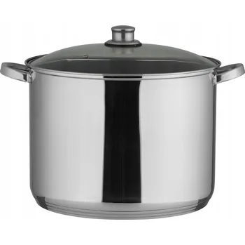Hrnec Axentia 128014 Univerzální pánev s poklicí