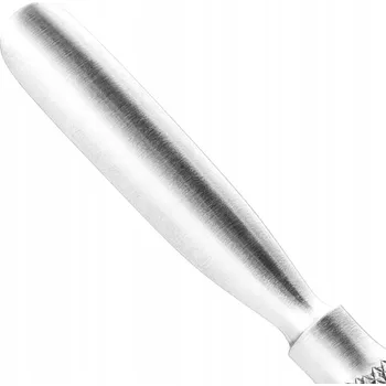 Zatlačovač na nehty ACTIV