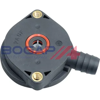 Kliková hřídel Ventil, odvětrání klikové skříně BOGAP B1211106