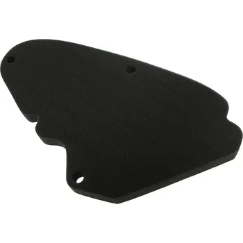 Filtr pro motocykl MIW Meiwa vzduchový filtr Piaggio Fly 125 12-17 Liberty 125 150 13-15