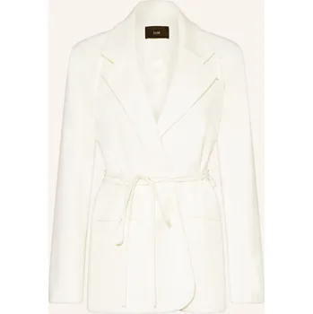 Dámské sako Eleh Dámský Blejzr, režná, 40