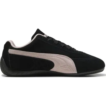 Dámská fitness obuv Boty PUMA SPEEDCAT OG 398846_09 PUMA BLACK/MAUVE MIST EU 41 (UK 7,5)