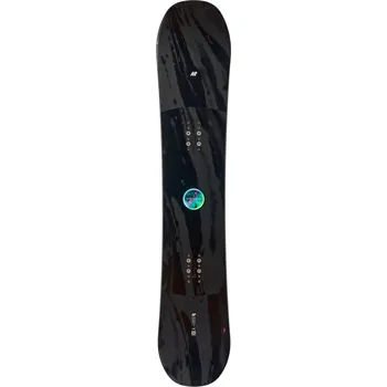Snowboard K2 Extravision (2025/26) velikost: 147 cm